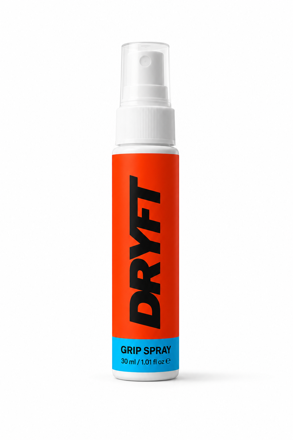 DRYFT | Grip Spray Antideslizante