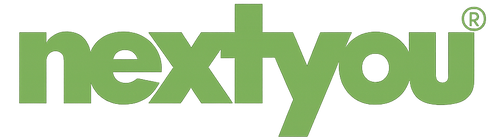 NextYou