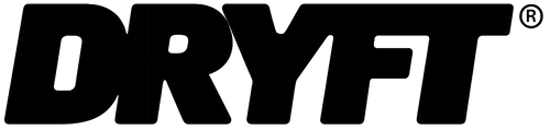 NextYou