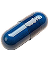 Pastillas